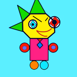 103446570240428077282939734314438613824669452060620184261400966745469380198401