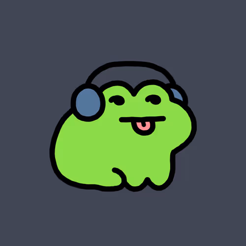 Item #18720922886799006737319339709677671471008167078269478621655748265773969178625 Media