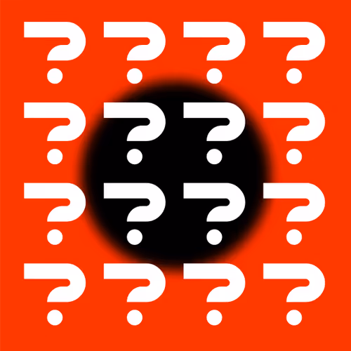 Item #55875764846854963806347570172286870828615915707612565953215145776932202741761 Media