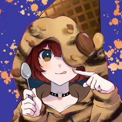 81680542454942227297578971472918122259032100564936148976484067115737842450433