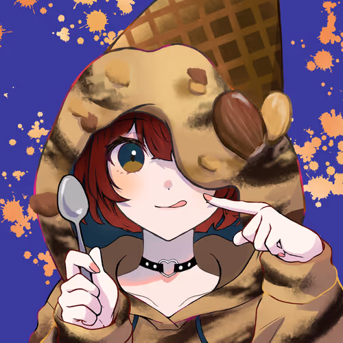 Item #81680542454942227297578971472918122259032100564936148976484067115737842450433 Media