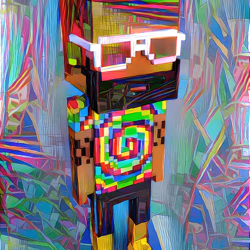 35814485128325164796967629996836639743102549599445207356875843516007941406721