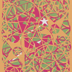 11719129243127816025825544321376460269433760280366508023378445160229072011284