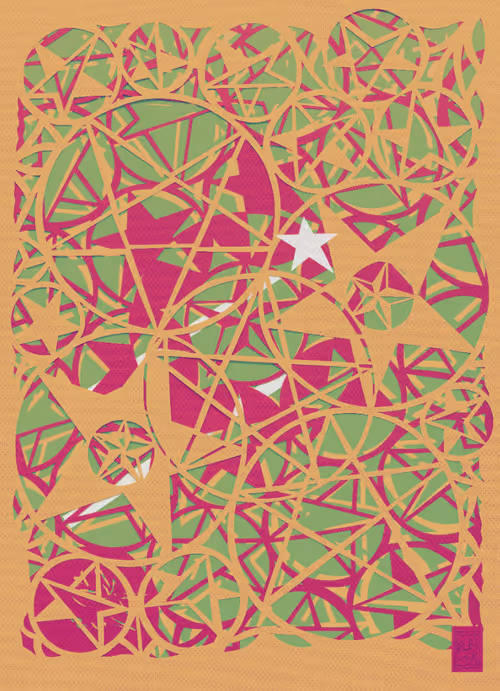 Item #11719129243127816025825544321376460269433760280366508023378445160229072011284 Media