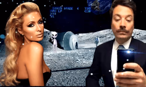 ElectraPanther Collection