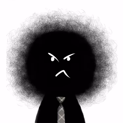 Item #22391390843282580727159826581659604247325508294629795344046526627098279280641 Media