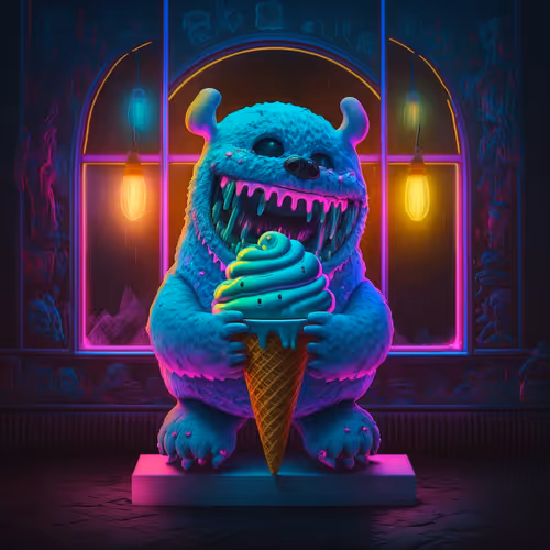 Item #110264958964164227554166279864691448454823024899866869452652448441768163147777 Media