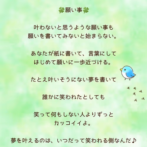 Item #51323233945871935905504146991627436031525024429369745491295333008360551219201 Media