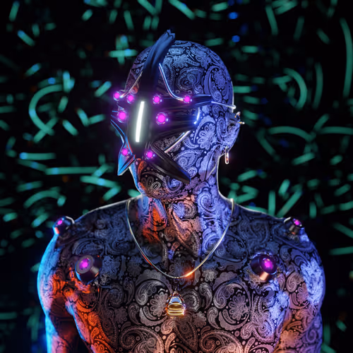 Item #44398041509466978937592599895611281659922769258375100506593133620856346378241 Media