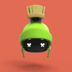 77791831262655224898773707303428582316810757132740667068095213852372955561985