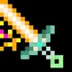 63330563775383427883856062556639157569808333066613134702551994075171126247425