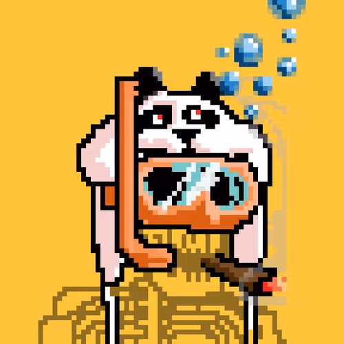 Item #3886166709842329725731742368903977903114175020284451977295791017099721179137 Media