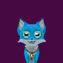 63657520849238289166104902962369544392023369047937228744958572014569053487105