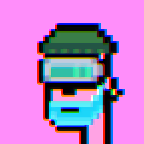 Item #87086105607010939177260127872521196584628623364761306182292728473353138995201 Media