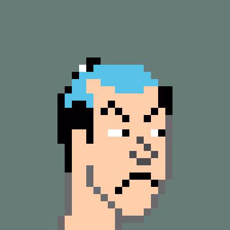 Item #295651186082915315318027827312280443998845279808860490054326848161046331393 Media