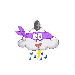 Item #90188103482430690807311084141687355402826327399984873274539625549551661744129 Media