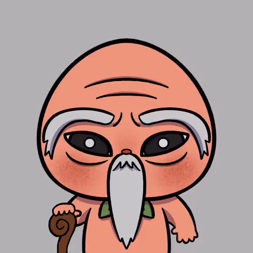 Item #115695065419570420865031651966971768161000794972784898548971475652025610403841 Media