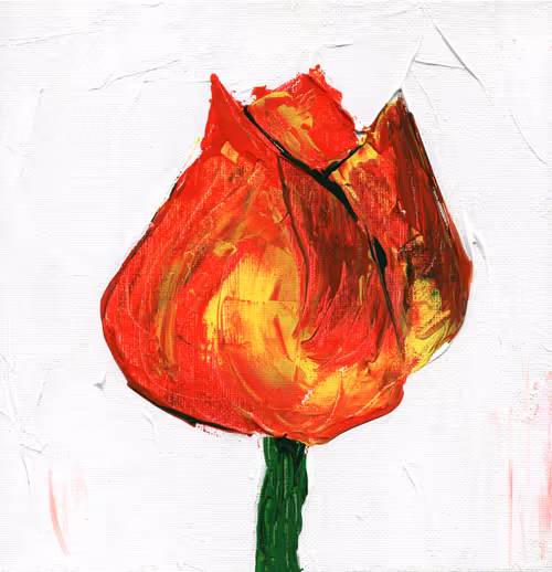 Item #65251587854680361971689562902066797495812081453056301347578053569877253292033 Media