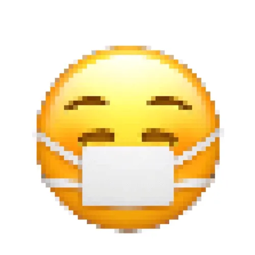 Item #10352108022268130223900023432056223293851600609427043094840470046682967441409 Media