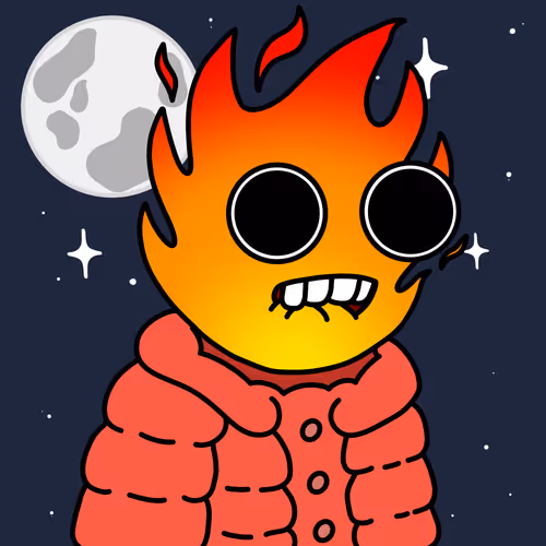 Item #111021702115975054779611533101480325140749730995709966114059946100431723167745 Media