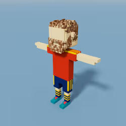 83524287188677228757544920220581068707789764454371608296083880949878443999233