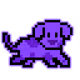 88875166477885110317538810953701536715035021611723491379423631693439291097089