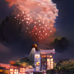 81594707066792024947675180890506056514704729101656476621124578199281067884545