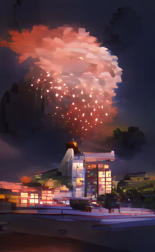 Item #81594707066792024947675180890506056514704729101656476621124578199281067884545 Media