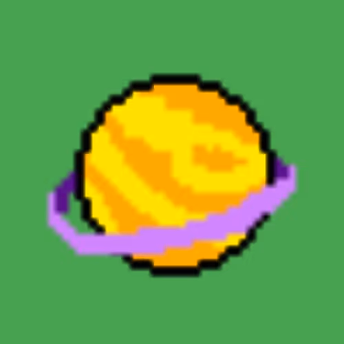 Item #95248857058616356854411836290116709957355268403529665353430509635010306244609 Media