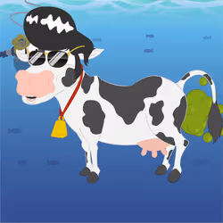 41143285718322942095822434497129745550627316260020214374136859151394259599361