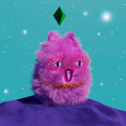 31740262923753457066012641741693982937619988286041834218972267937779651969025