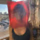 20532418913773810499076204966063498231456496574579495397536131616114936381441