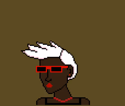 Item #111093507473468213049704871153678635734800544181213366618240182924234161389569 Media