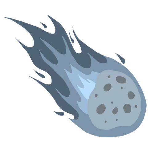 Item #111169399919460894677813230631261911854128664559486015515498497260141861142529 Media