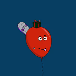 34296506570485718660013893233041363495070496942562887761650648023980765609985