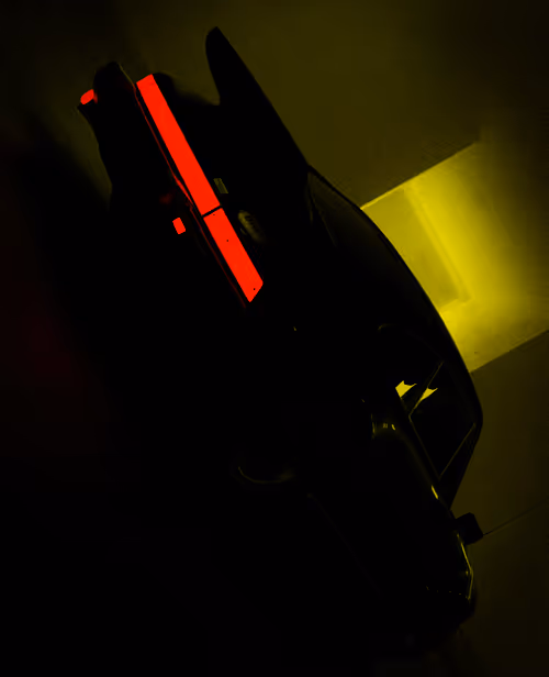 Item #77287843677989175803803163245474893061516455244317218853163079750585883295745 Media