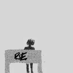 73814858514395059952162975383890096111527730414954435139052501457057590804481