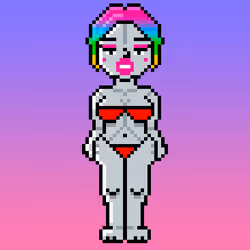 14947132626400679959371304710778039362444382194911511402830608714432981762049