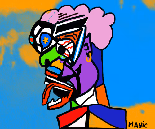 Item #90229959295598851956528984411283838720793131299614087563822372043806847533057 Media