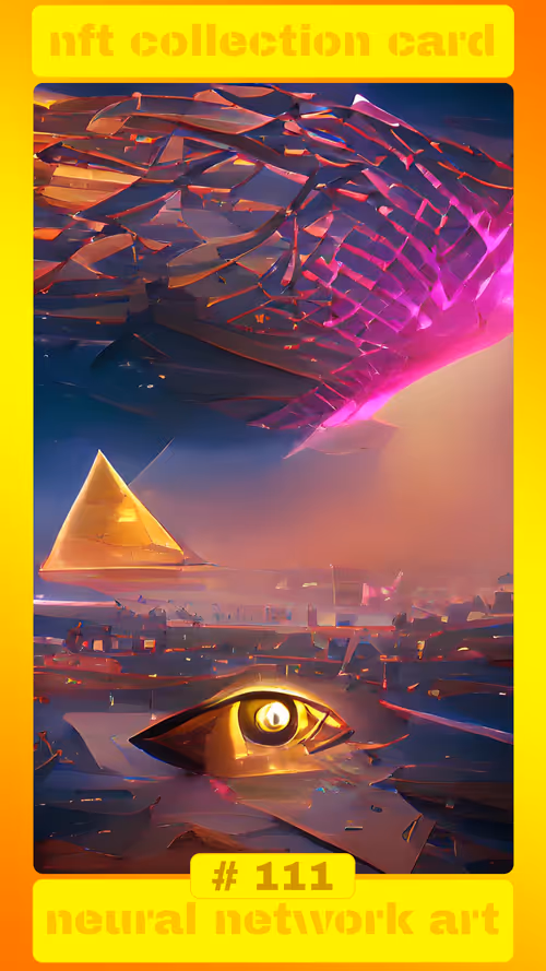 Item #81992218389182375082061007877249714838404389914539111241727744362196311736321 Media
