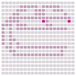 1548641586592678011975967307018615906962143697506921888945771320248096522241