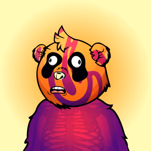 Item #40842686617423054128497950257419179598851344585071580679687007450148859019265 Media