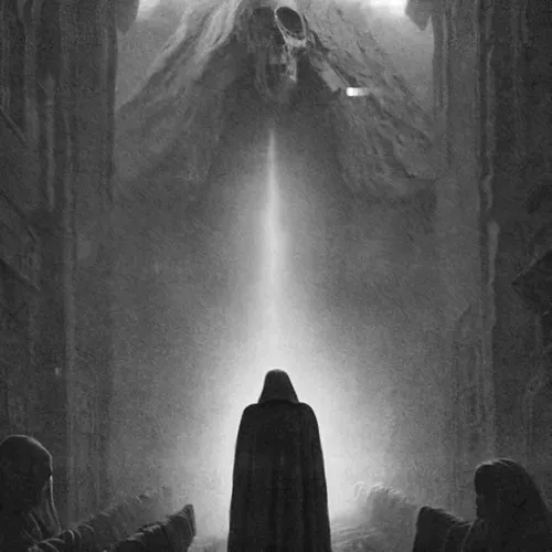 Item #70193423311743688206789993047203076500296585125750393867232610795305998221313 Media