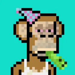 PixelApe 5696