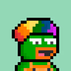 93083354445119091427471749395121226226649634649530170298739183772344107663361