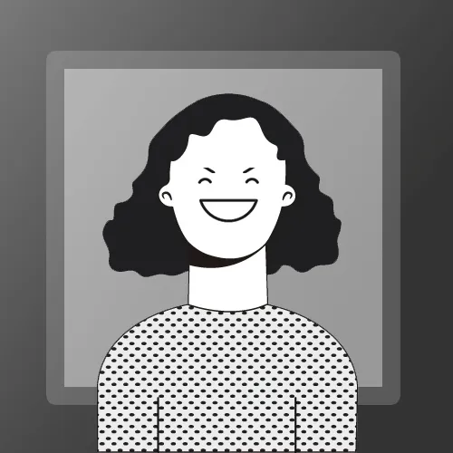 Item #13305185624339142682777820761606561924499715020641325171654880292396848906241 Media