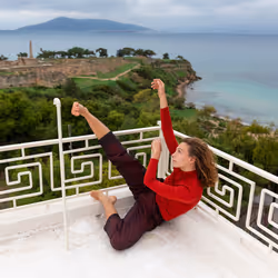 94745967520971096604057728122660795152210802931068623242205408443570101157889