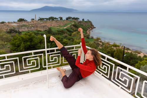 Item #94745967520971096604057728122660795152210802931068623242205408443570101157889 Media