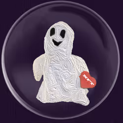 41776025324002017952572422073316458441069080831023694546850786760460152602625