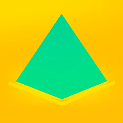 Item #17580417594108902674696224228683736840846109531077036330253443883433038184449 Media